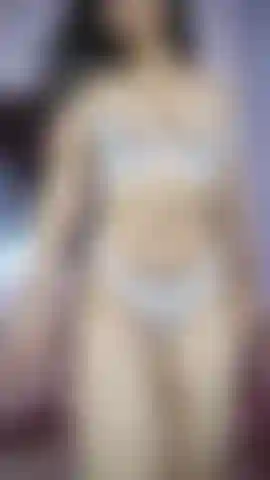 Look But Don't Touch