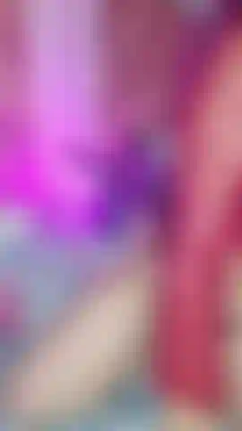 Tell me if you like what you see