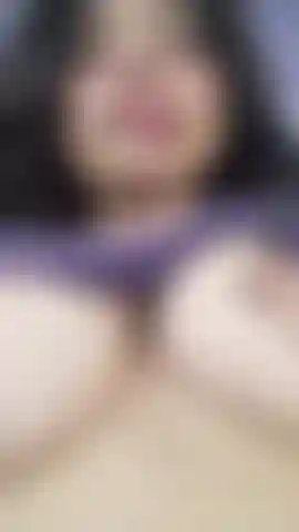 A Glimpse of Paradise