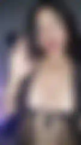 I want to feel your hands on my body