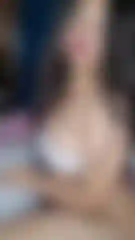 The Good Kind of Trouble