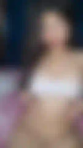 I want you to travel with your mouth across every