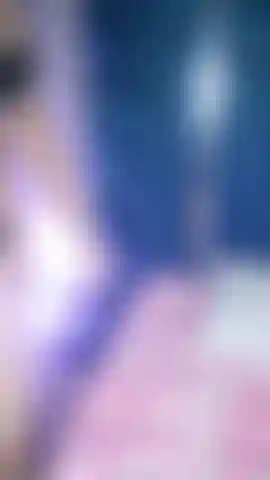 You make me feel incredibly desired