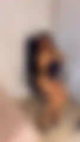 i wish that u love a sensual girl <3