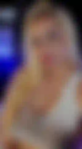 my naughty tits are ready for little fun