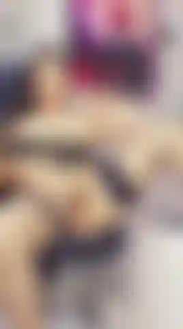 Abierta para que me penetres.