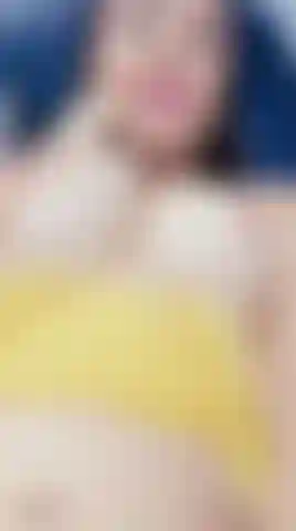 Mis tetas quieren un masaje y una eyaculación para un final feliz.