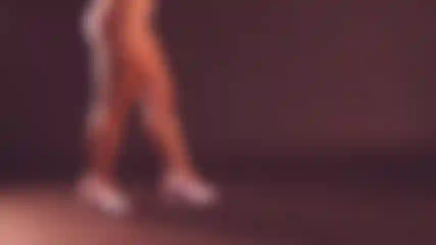 My hot body craves your touch