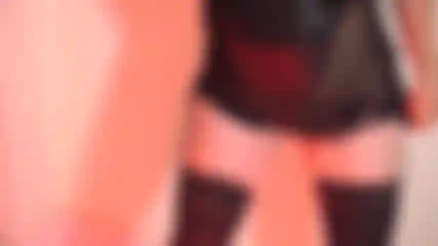 Concierto en vivo privado 🎵 instrumentos: dos pezones y una percusión central. Género: jazz íntimo, tempo lento, mucha improvisación. El público puede participar — tocar, soplar y hacer vibrar las cuerdas. ¿Te gusta la música clásica o prefieres algo más... ¿Urbano?