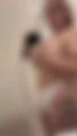 Wet me as much as you can