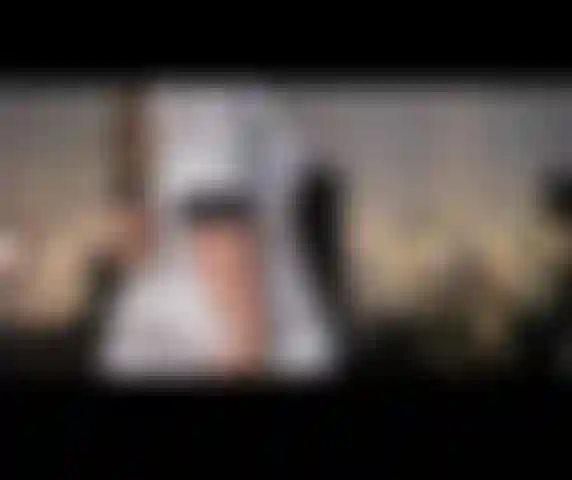 I want to have you like this!