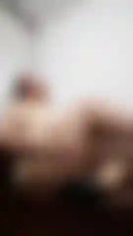 My hole wants to be wet for you