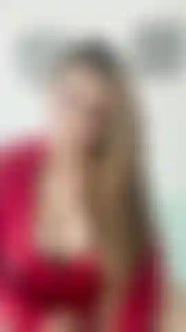 Enjoy how I fuck myself for you!