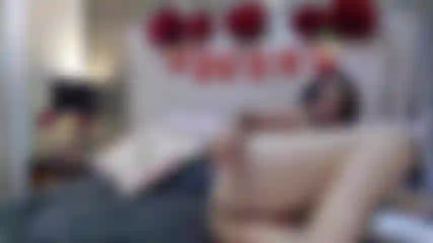 Follame duro el culo.