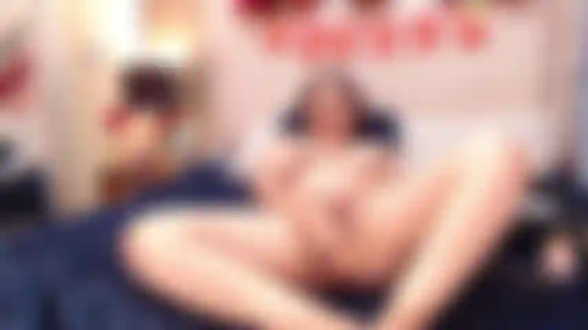 Follame duro y más rápido.