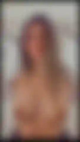 Fantasía de secretaria traviesa!