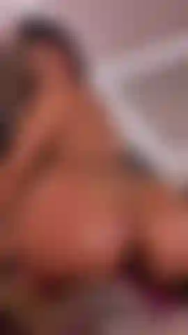 ¡Cuentas anales en un culo sexy! ?