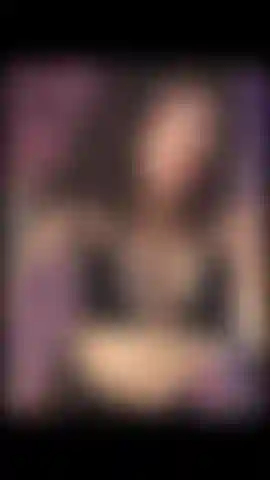 I'm not wearing underwear.