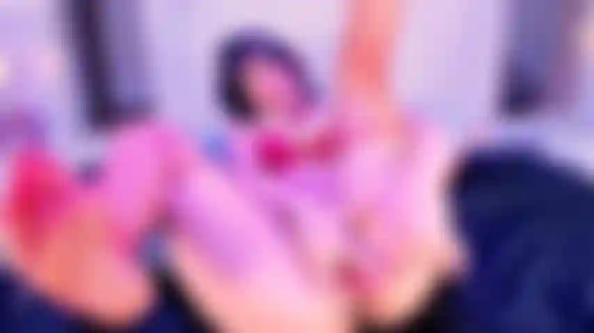 I want you to fuck me and make me squirt with pleasure