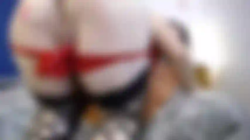 Primera vez que patrizze se folla el culo con un plug anal video largo va1.