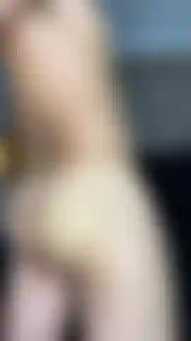 look my ass hairy and spreading  on doggy style