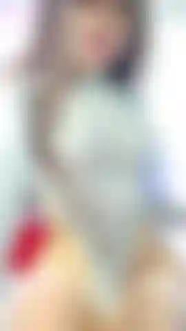 ¡Chicas calientes y traviesas que quieren follar