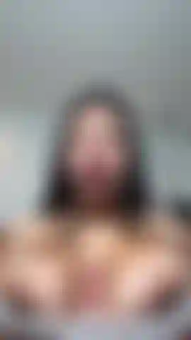 POV jerkoff you with my tits