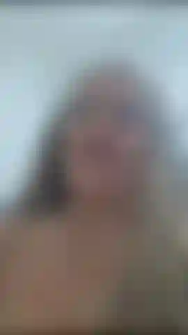 Juego erótico de cuerpo desnudo.