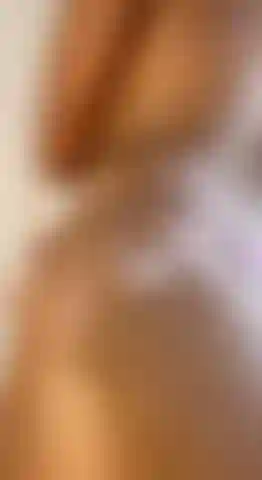 Cream bath dripping everywhere in a sexy young ass bunching