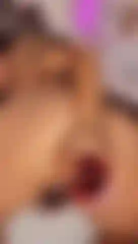 Una gran polla en mi culo apretado.