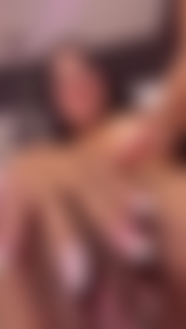 Este coño no te lo perderás.