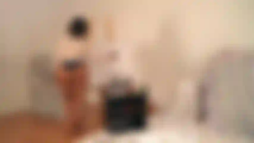 Ven a pintar conmigo.