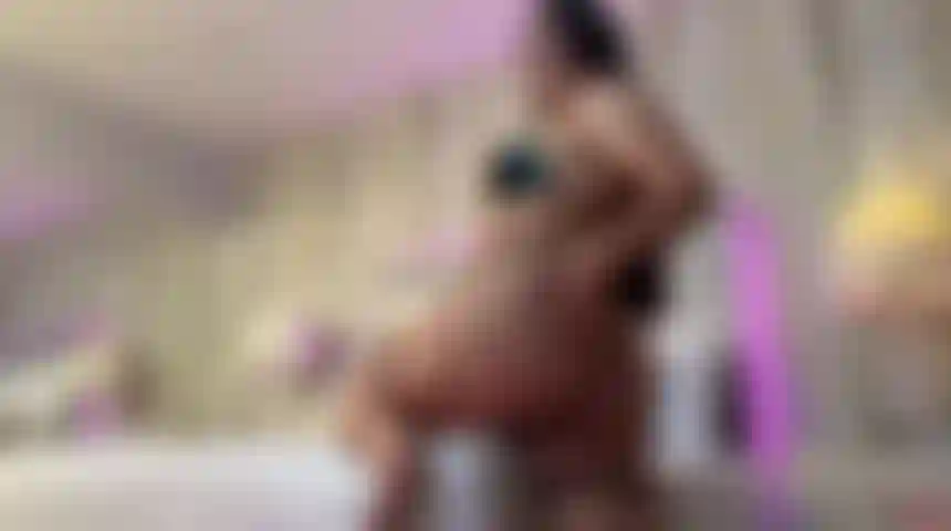 do you like what you see?