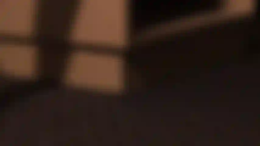¿Quieres ver lo sexy que me veo en este video?