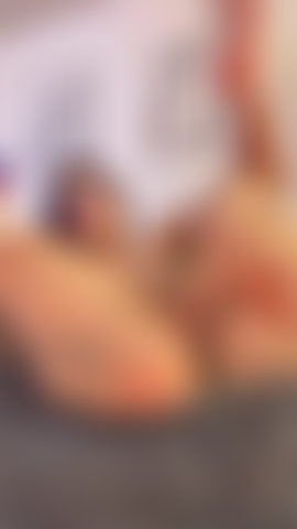 Anal perfecto para ti, crema y mojado... ¿Te gustan mis gafas?