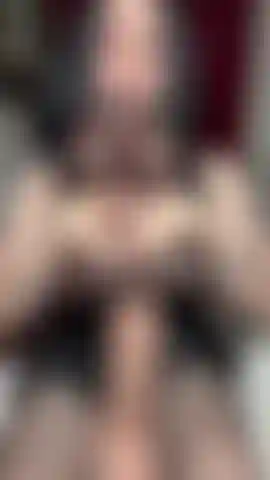 Watching your Goddess Fuck a sex doll with a 24' strap is so much better when you know youre next~