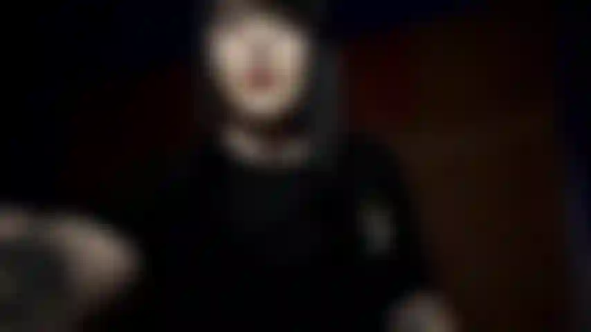 Findom encouragement... right where you belong.