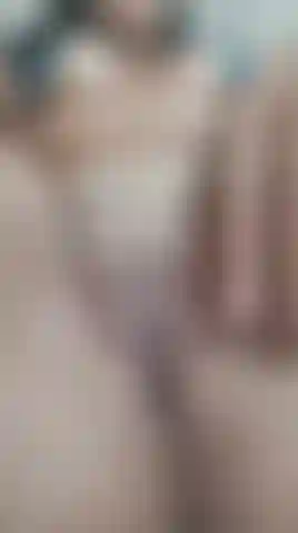 Pussy
