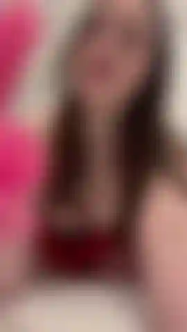 Mira mi coño chorrear.