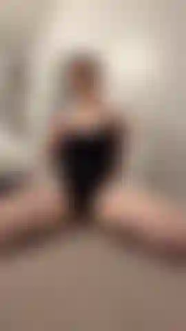 Are you going to make me your anal cum slut?  I know you want to fill me with cum and plug me up after I have ridden your cock in my tight asshole