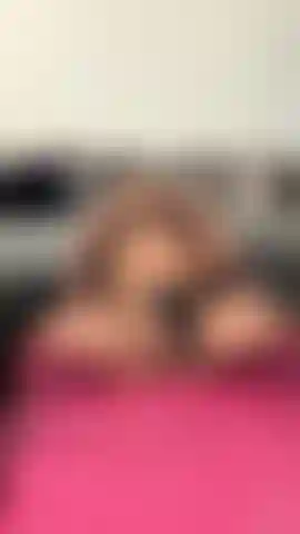 Cool down after a great squirt fest, nothing beats a ciggy after being drained of my pleasure juice