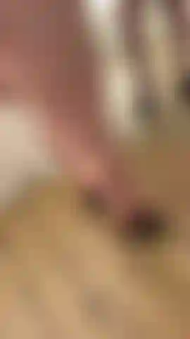 Its Bunnys world and your just living in it