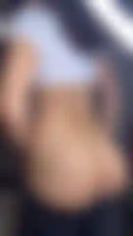 ¿Es algo melocotón? 🍑.