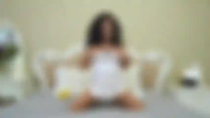 ¡Vamos a ponernos traviesos!