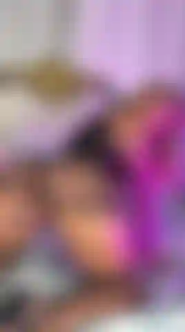 Feeling wild tonight  lets explore all my deepest cravings