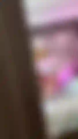 Me excito mucho cuando me espían mientras me masturbo.