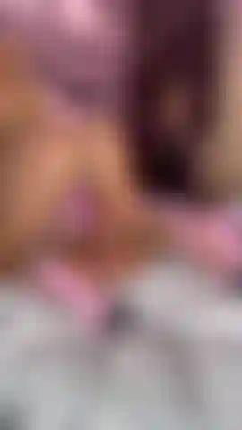 Me considero la mejor vaquera montadora de pollas de esta pagina jeje.