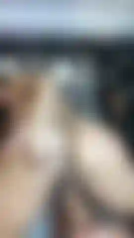 Soy una vaquera sexual!