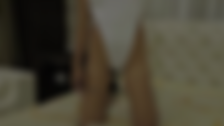 El mejor sexo ocurre primero en la mente.