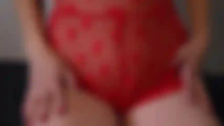 Te reto a descubrir el verdadero significado del placer.